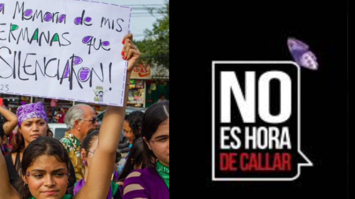 Abuso infantil en Cali: hermanas víctimas de su abuelo