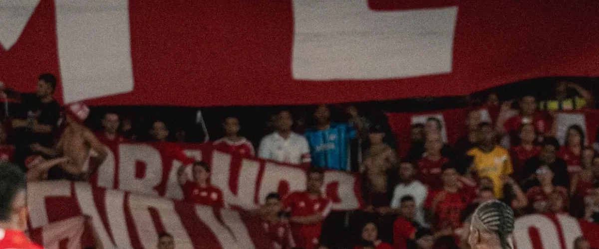 América y Santa Fe empatan en Cali