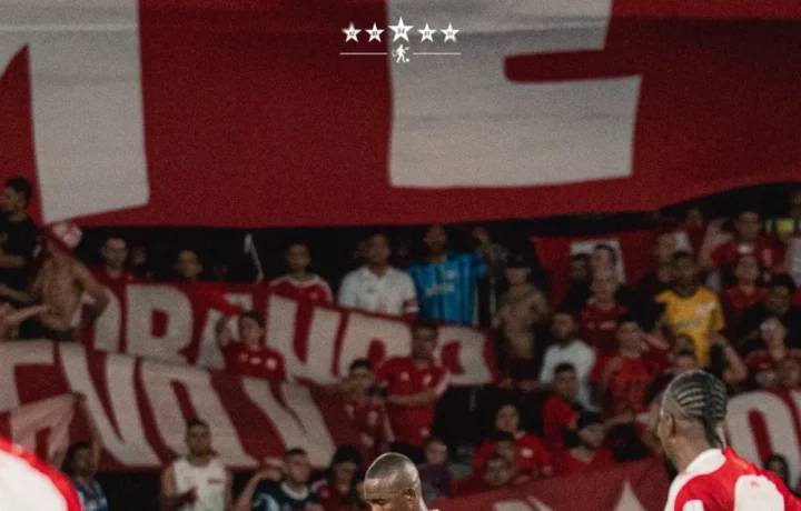 América y Santa Fe empatan en Cali