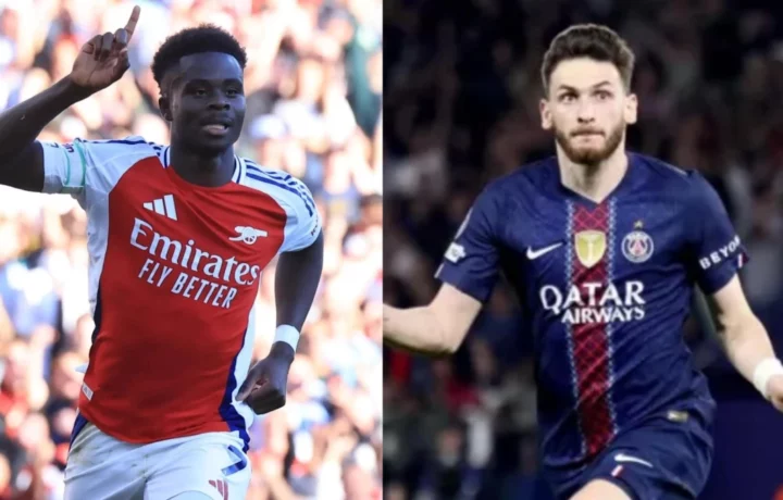 Árbitro alemán para la final de la Champions League