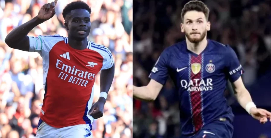 Árbitro alemán para la final de la Champions League