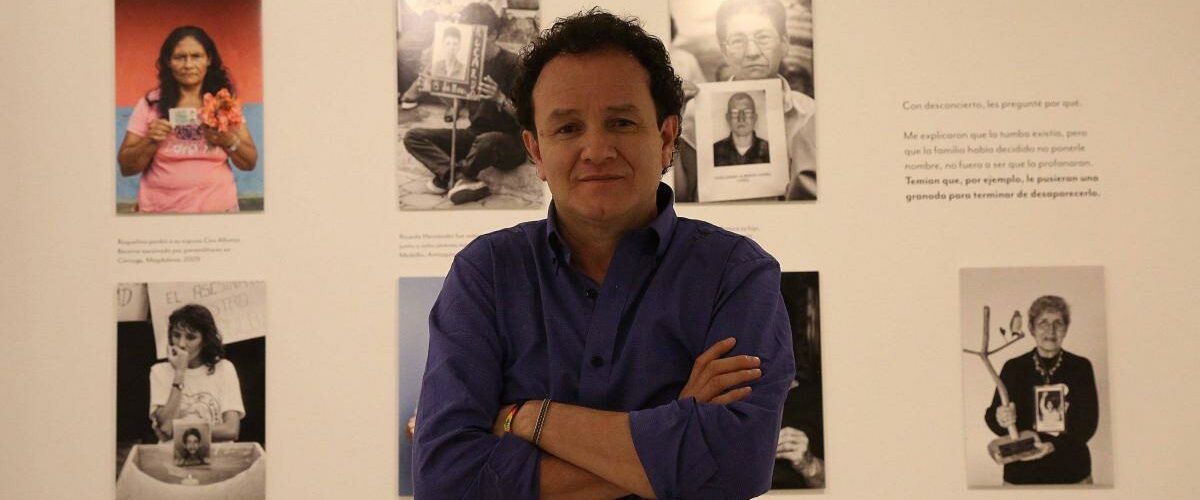 Asesinatos de líderes frenan negociaciones de paz