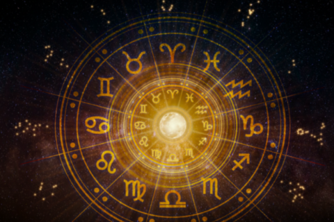 Astros revelan destino para cada signo en mayo