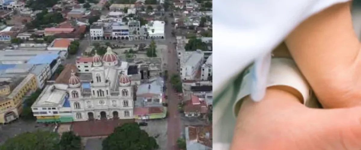 Bebé de 6 meses muere tras abuso sexual en Tolima