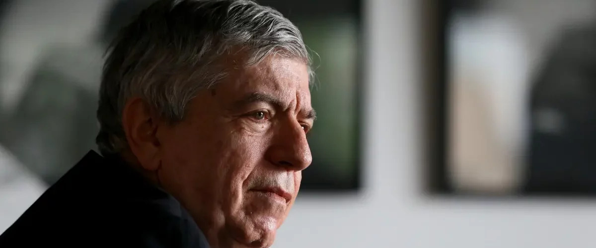 Colombia en crisis de orden público