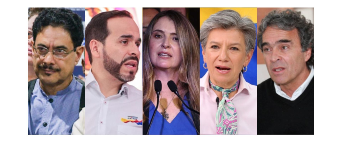 Cultivos de coca en Colombia superan las 262.000 hectáreas