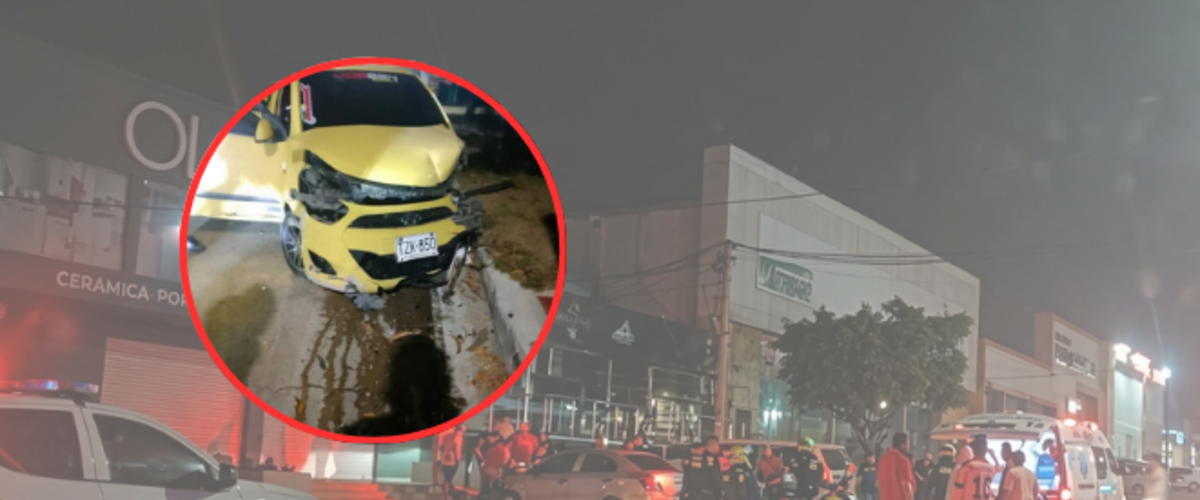 Cuñado de alias ‘Castor’ muere tras balacera