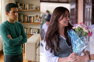 Día de la Madre: consejos para evitar peleas familiares
