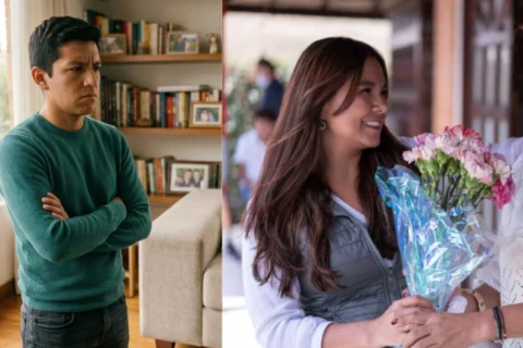 Día de la Madre: consejos para evitar peleas familiares
