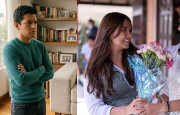 Día de la Madre: consejos para evitar peleas familiares