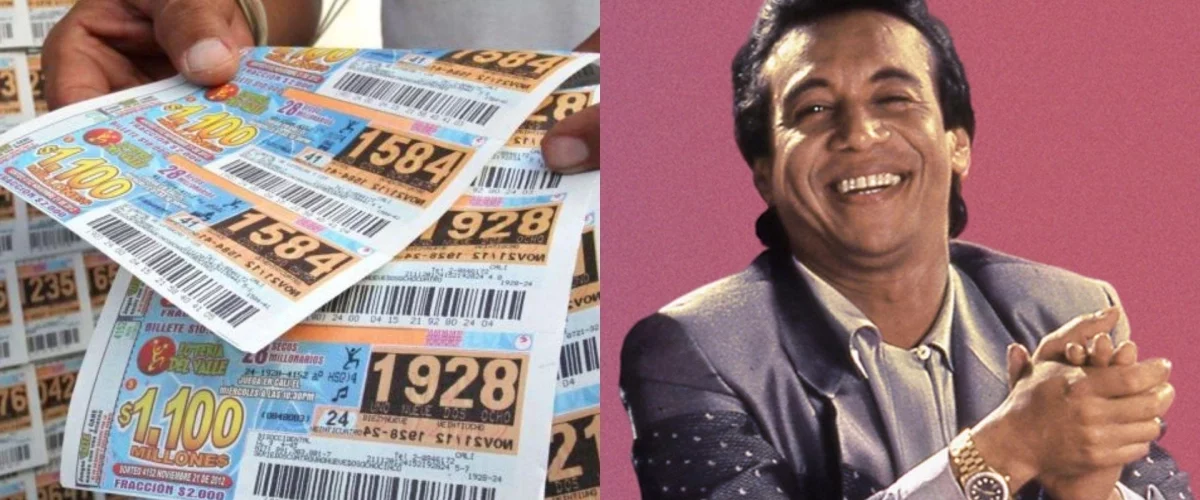 Diomedes cumple años y vuelve su suerte