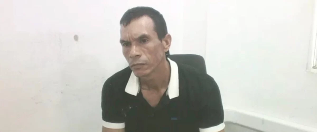 Disidente de Farc embosca al Ejército en Tuluá