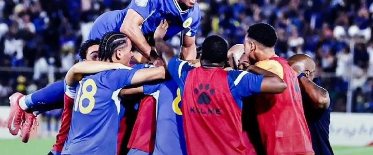 DT de selección mundialista renuncia un mes antes de la Copa
