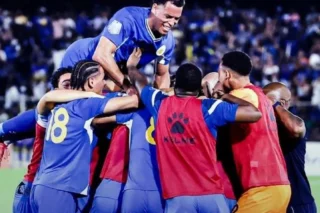 DT de selección mundialista renuncia un mes antes de la Copa