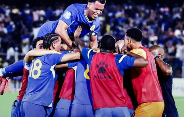 DT de selección mundialista renuncia un mes antes de la Copa