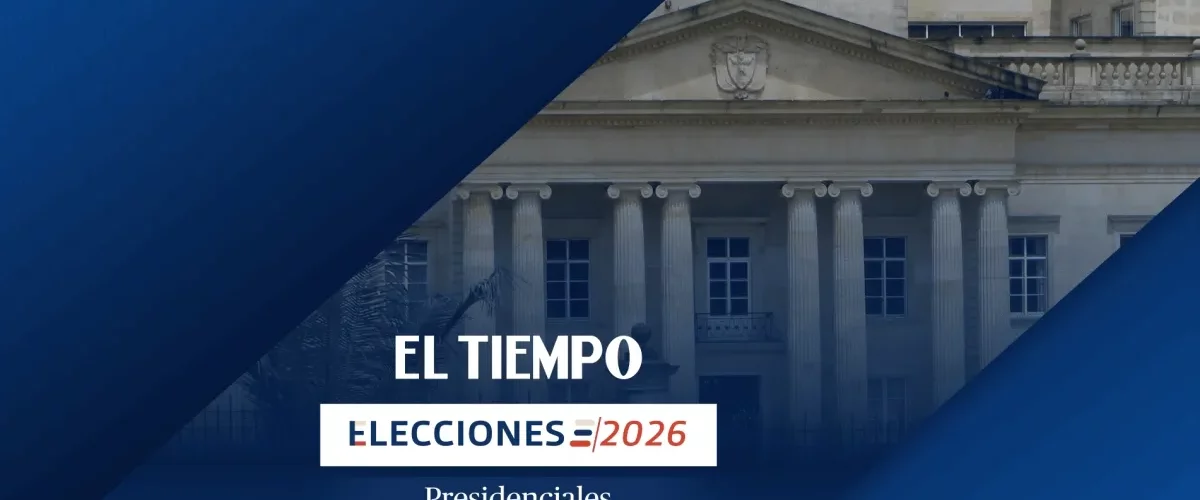 Elecciones 2026: Votación en Cumaribo, Vichada