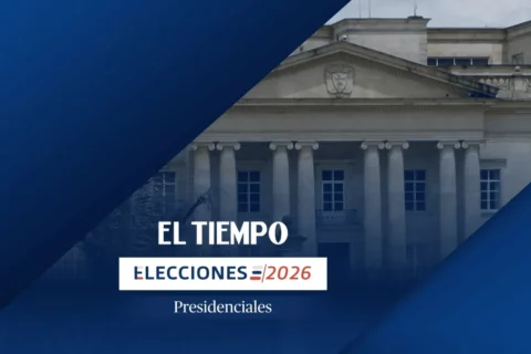 Elecciones 2026: votación en marcha en La Primavera, Vichada