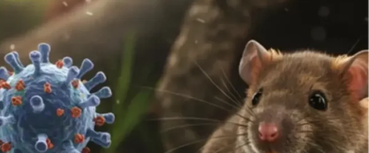 Enfermedades animales amenazan a humanos en Colombia