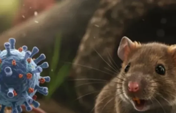 Enfermedades animales amenazan a humanos en Colombia
