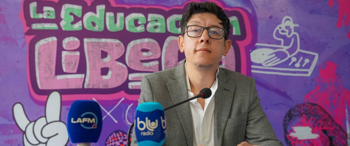 Graduaciones irregulares en 269 centros educativos