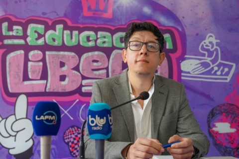 Graduaciones irregulares en 269 centros educativos