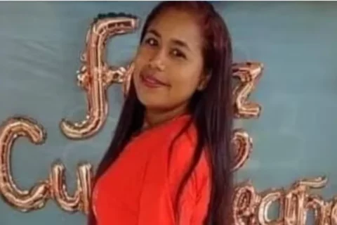 Hombre condenado a 42 años por asesinar a su pareja