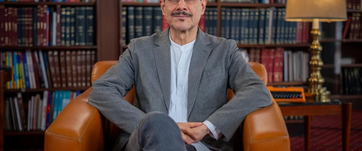 Iván Cepeda: gobernar por decretos