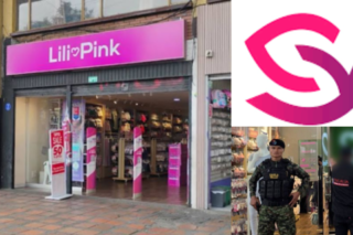Lili Pink en crisis: 260 empleos en riesgo