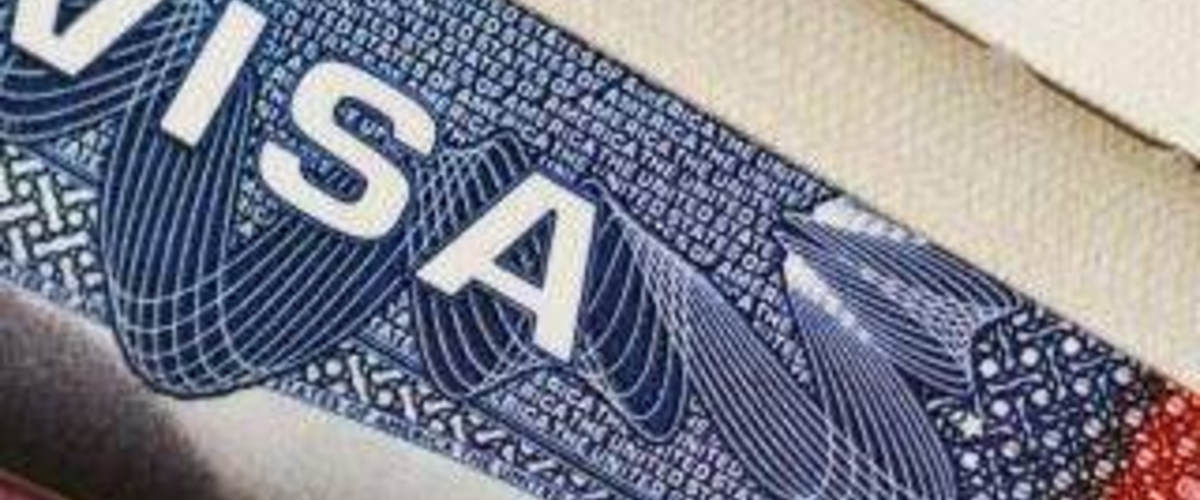 Más de 50% de visas a Estados Unidos son negadas