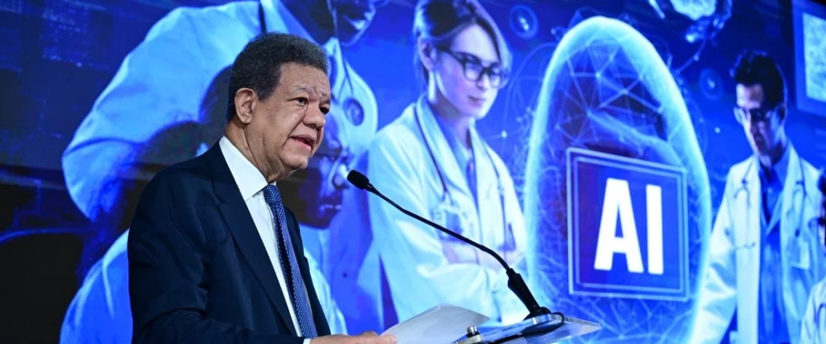 OEA inicia misión electoral en Colombia