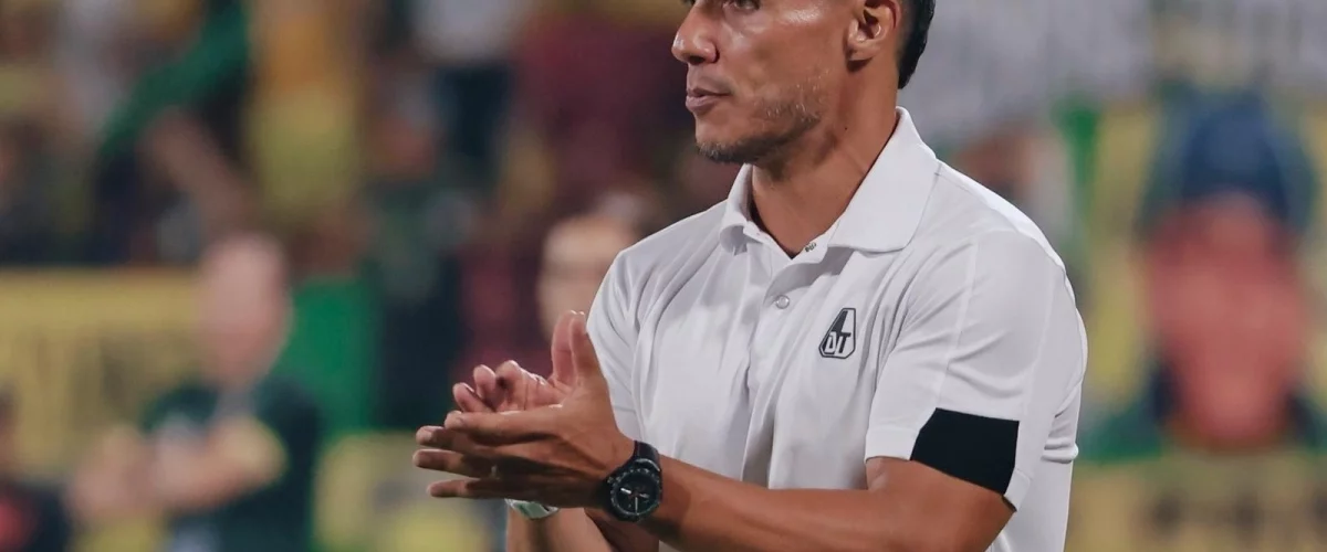 Tolima cae ante Nacional en polémico partido
