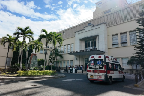 Valle del Cauca se prepara para elecciones