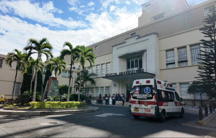 Valle del Cauca se prepara para elecciones