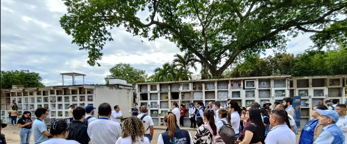 29 militares aceptan culpa por ‘falsos positivos’