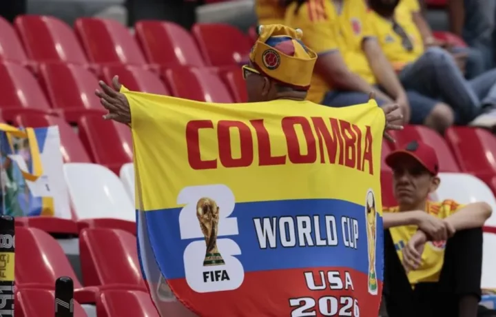 6 lugares para vivir el Mundial en Buenos Aires
