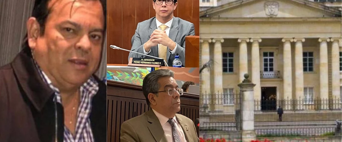 Acusaciones de compra de votos en la Costa Caribe