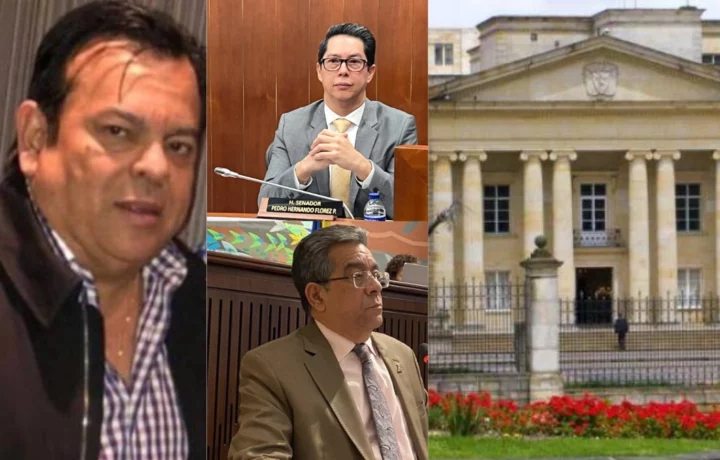 Acusaciones de compra de votos en la Costa Caribe