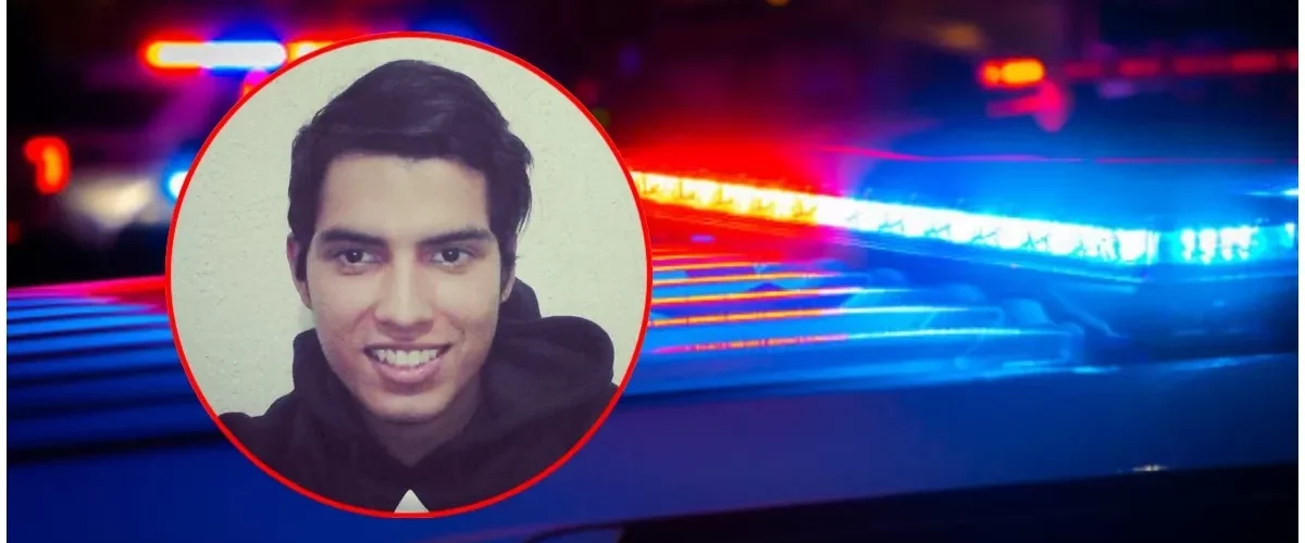 Asesinato de defensor público en Caldas genera condena