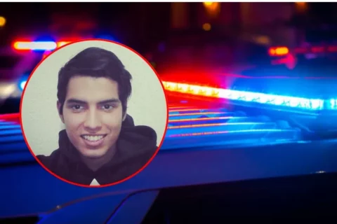 Asesinato de defensor público en Caldas genera condena