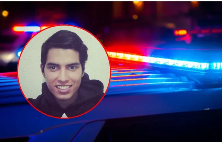 Asesinato de defensor público en Caldas genera condena