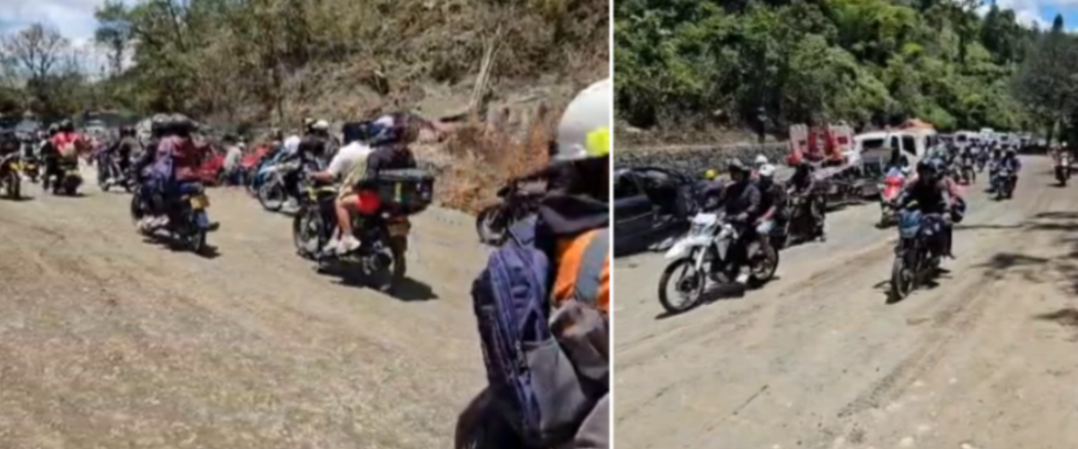 Ataque armado contra líder conservador en Cauca