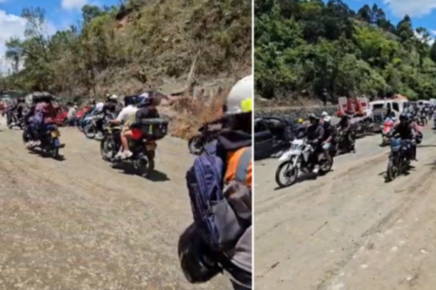 Ataque armado contra líder conservador en Cauca