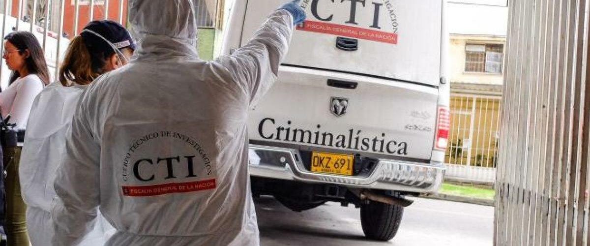 Barbero asesinado por corte de cabello malo