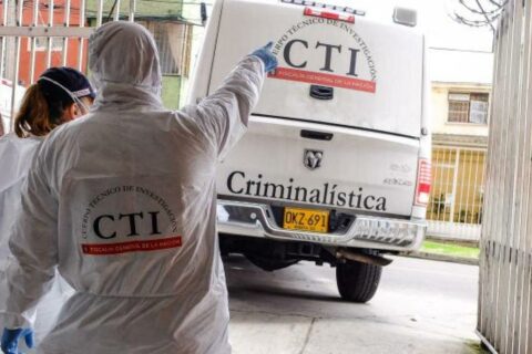 Barbero asesinado por corte de cabello malo