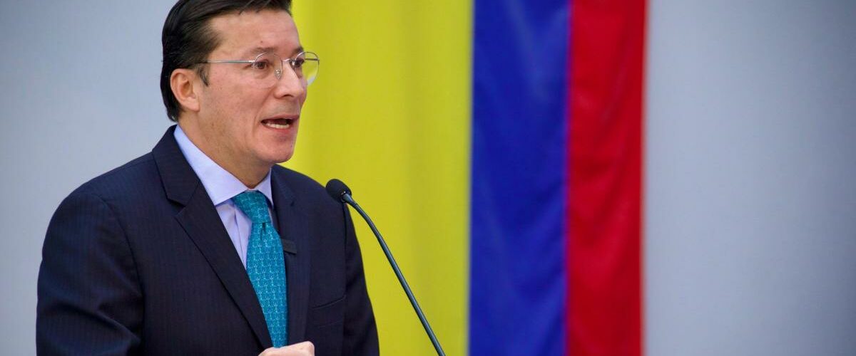 Candidatos presidenciales deben respetar resultados
