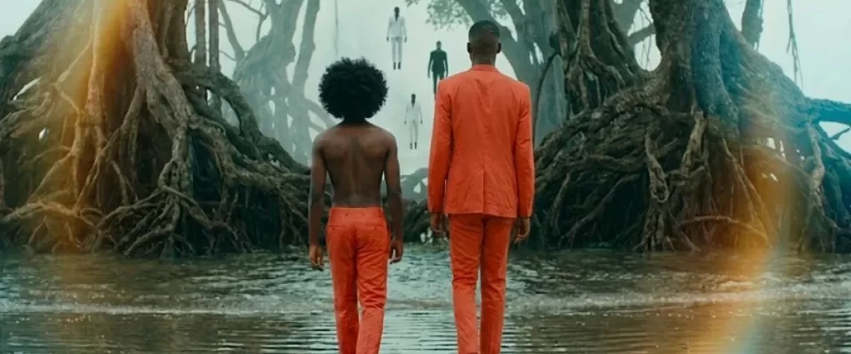 Cineasta vallecaucano contra la inteligencia artificial