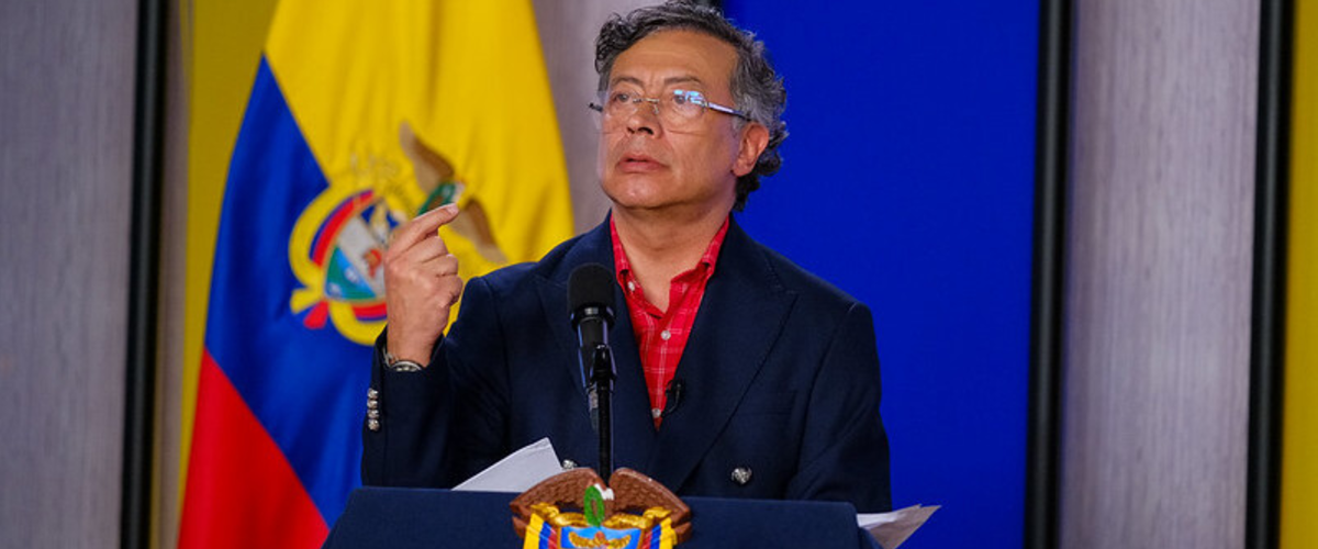 Coca en Colombia: 253.000 hectáreas para 2026