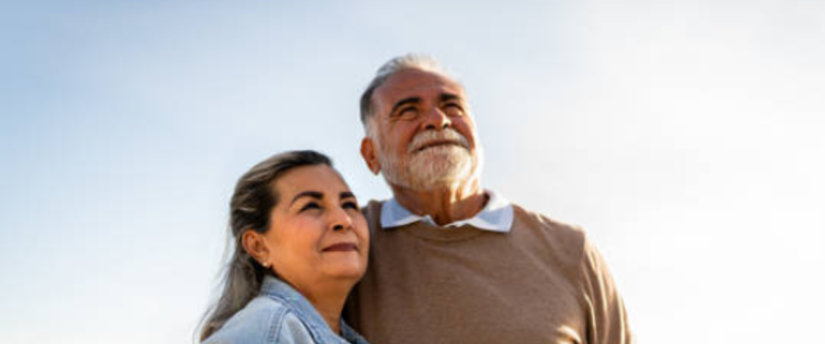 Colombia aún no es líder en adultos mayores