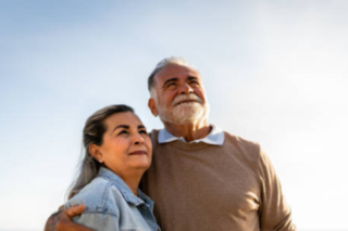 Colombia aún no es líder en adultos mayores