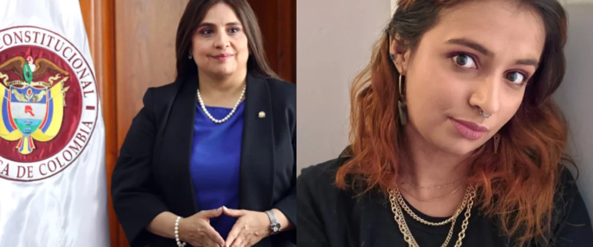 Corte Constitucional en el ojo del huracán